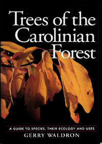 Trees of the Carolinian Forest
